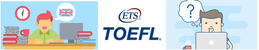 This image has an empty alt attribute; its file name is screenshot-2020-01-13-at-12.35.07.png