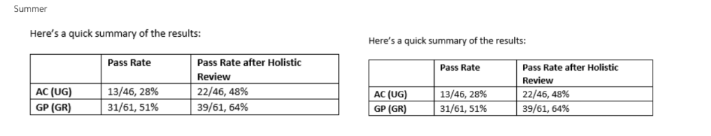 This image has an empty alt attribute; its file name is screenshot-2020-01-13-at-12.45.47.png