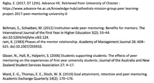 This image has an empty alt attribute; its file name is screenshot-2020-01-13-at-12.50.38.png