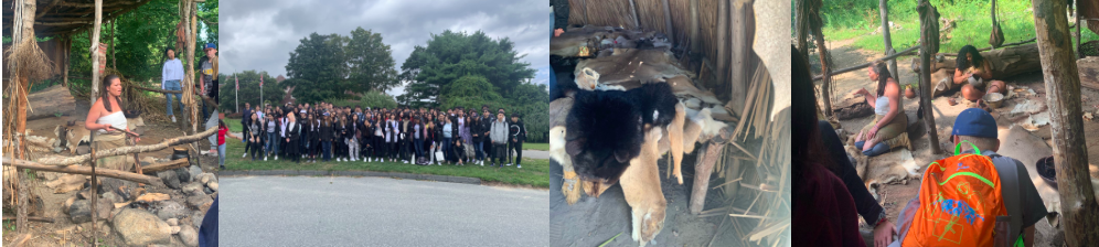 This image has an empty alt attribute; its file name is screenshot-2020-01-13-at-12.57.35.png