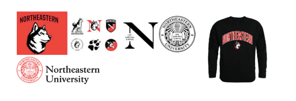 This image has an empty alt attribute; its file name is screenshot-2020-01-13-at-13.00.22.png